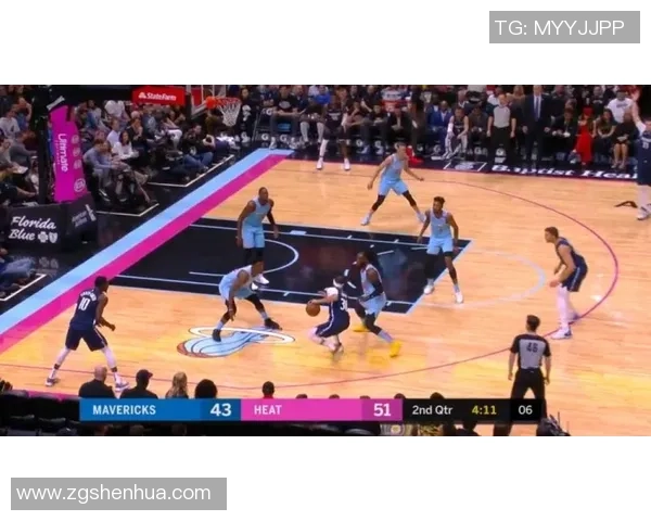 重庆羽毛球队快攻战术分析及其在比赛中的得失经验总结