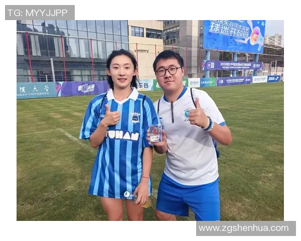 最新足球明星出题官带你领略足球世界的精彩与魅力