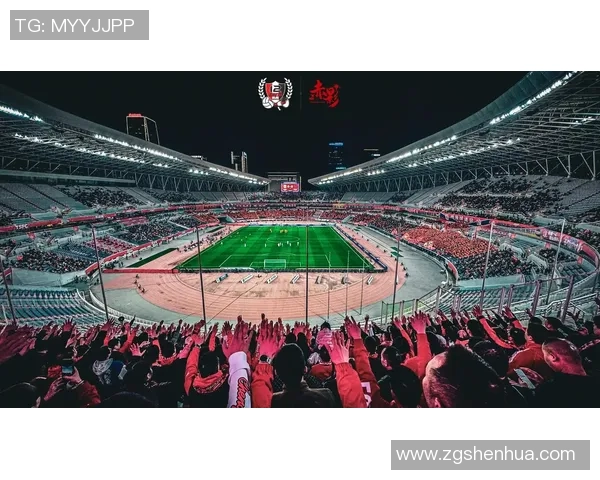 成都足球队荣登全国足球比赛经验排行榜第五名的荣耀之路