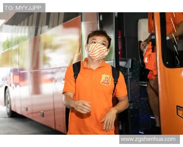 武汉网球队边路渗透战术解析与热点关注