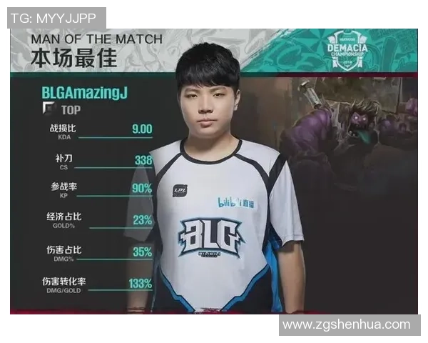 南京羽毛球队总决赛之路：拼搏与荣耀的奋斗历程回顾