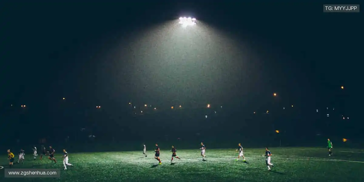 从训练到夺冠，我们与你同在！🏅